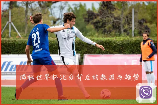 揭秘世界杯比分背后的数据与趋势